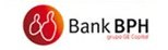 Bank BPH