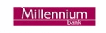 Millennium Bank