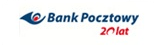 Bank Pocztowy