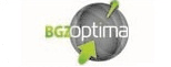 BGŻOptima