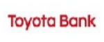 Toyota Bank