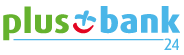 plusbank